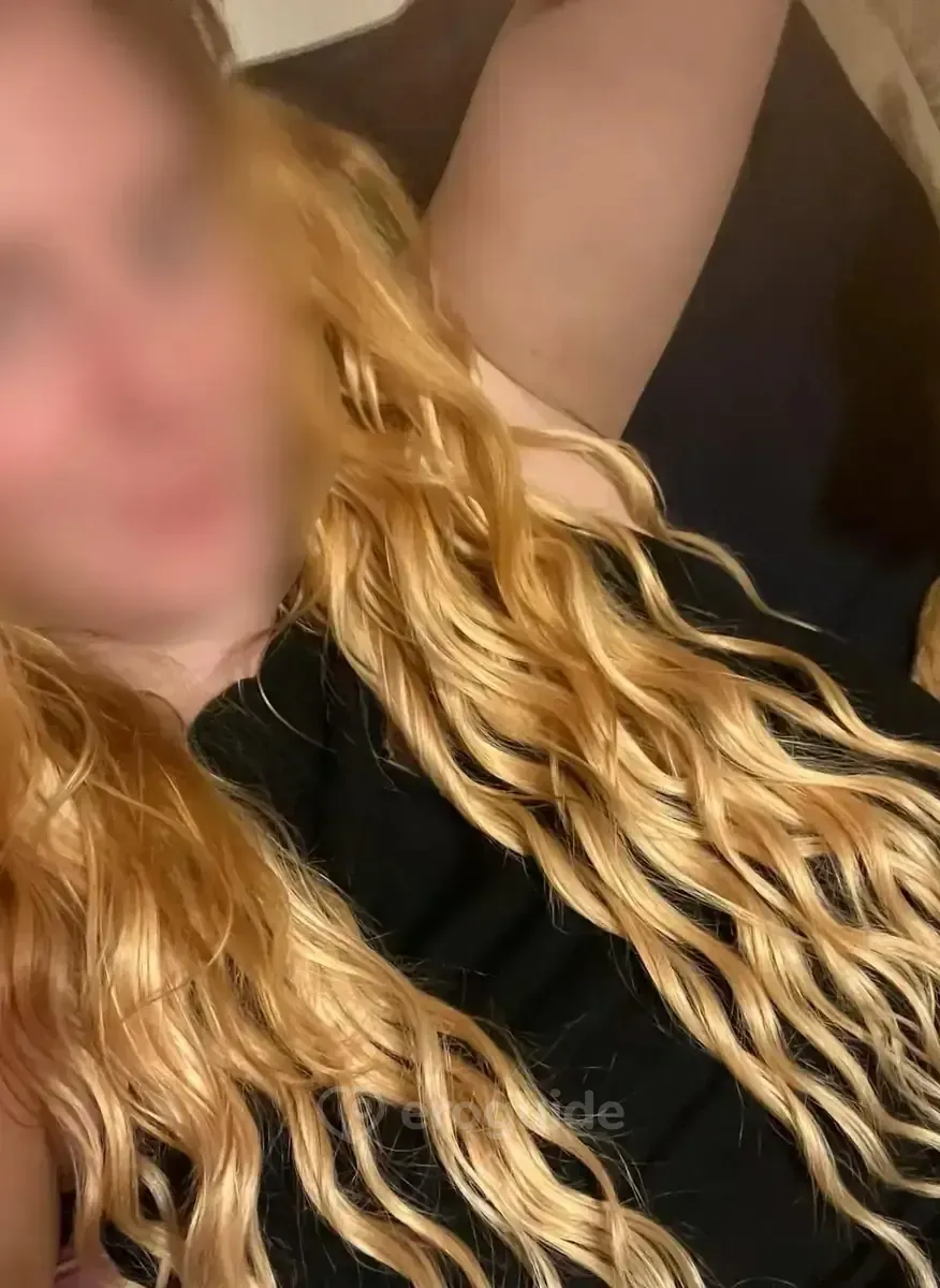 Erotic masseuse Klara Escort - Relax Massage Praha, Praha 1 - photo 3