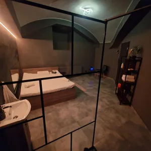 Masážní salon Lotus Dream - fotka 3