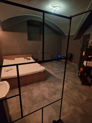 Masážní salon Lotus Dream - fotka 3