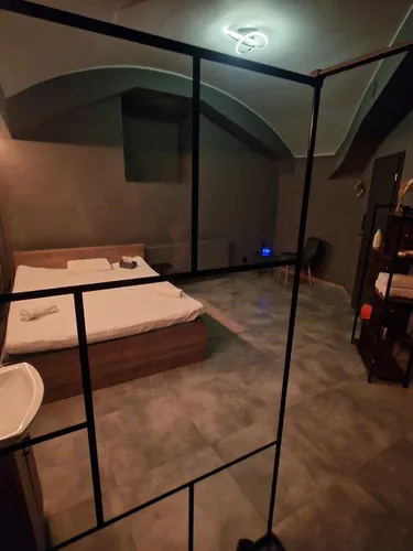 Masážní salon Lotus Dream - fotka 3