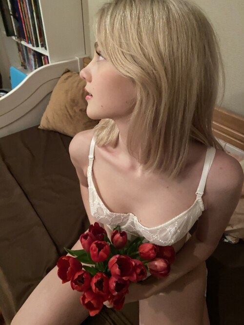 Girl for sex Liza - photo 2