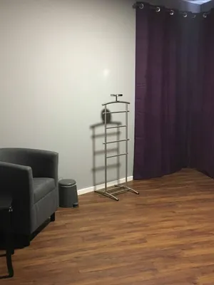 Массажный салон Amor masáže - фото 6