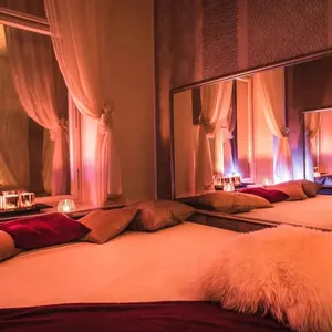 Masážní salon Salon Imperial - fotka 2