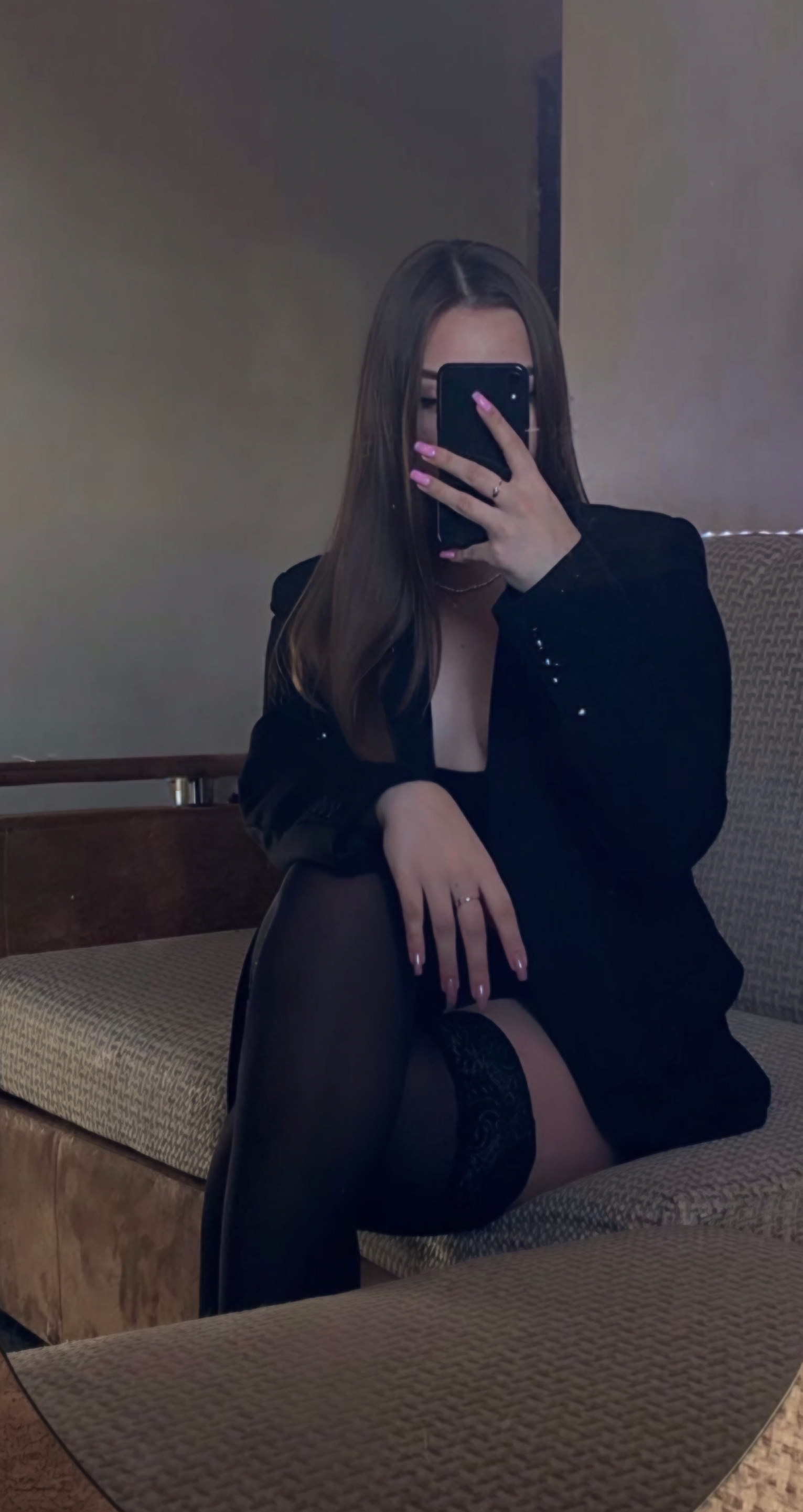 Erotická masérka Asya - Sexlease, undefined | EroGuide
