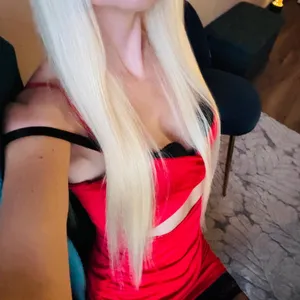 Profilový obrázek Sandra