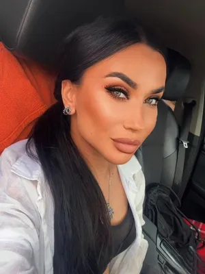 Проститутки Lina, Эскорт - Sexy girls - Praha 2