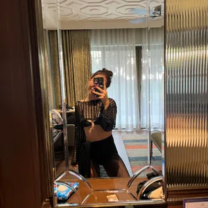 Holka na sex Valeria Escort - fotka 2