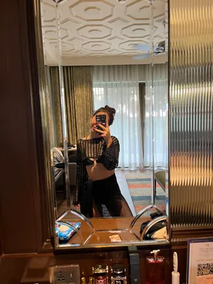 Girl for sex Valeria, Escort - Brno – 2