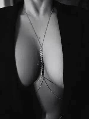 Эротическая массажистка Alex - Studio Gold, Ostrava - фото 4