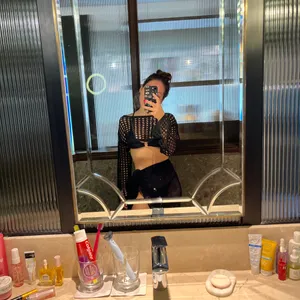 Holka na sex Valeria Escort - fotka 4