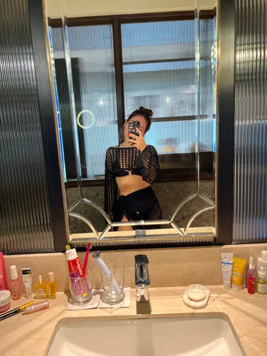 Holka na sex Valeria Escort - fotka 4