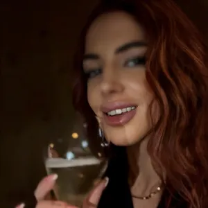 Holka na sex Smyslná Niki 👄 - fotka 11