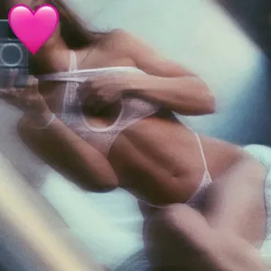 Holka na sex Andrea Escort - fotka 3