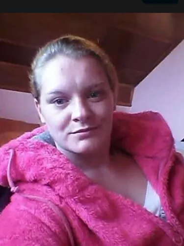 Holka na sex Elena  - fotka 5