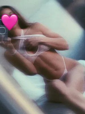 Girl for sex Andrea, Escort - Praha 5