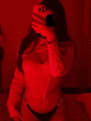 Девушка для секса Barča Эскорт - фото 6