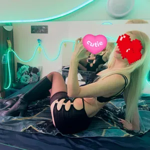 Erotická masérka Sandra - fotka 3
