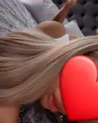 Profilový obrázek Nikoleta