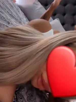 Holka na sex Nikoleta, Escort - Praha 10