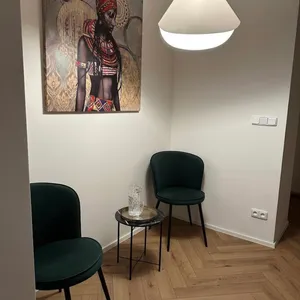 Massage salon RelaxMassage Brno - photo 17