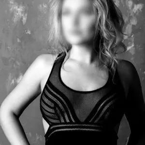Erotická masérka Lea Escort - Only Prague Angels, Praha 1 - fotka 4