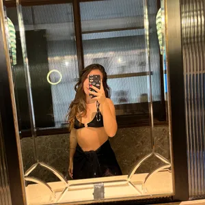 Profilový obrázek Valeria