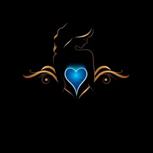 Profilový obrázek La Maeve