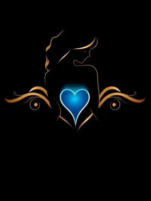 Фото профиля La Maeve