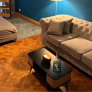 Массажный салон Divine Massage - фото 3