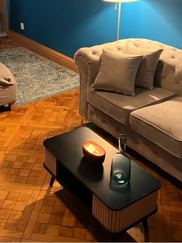 Массажный салон Divine Massage - фото 3