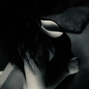 Фото профиля Katrin