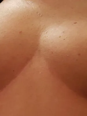 Девушка для секса Niky - фото 7