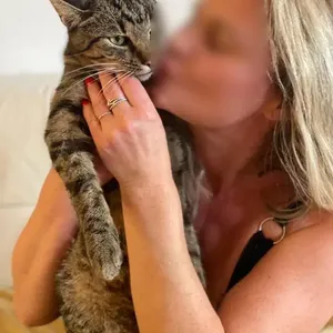 Holka na sex Diana - fotka 2