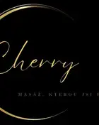 Profilový obrázek Cherry masáže Ostrava