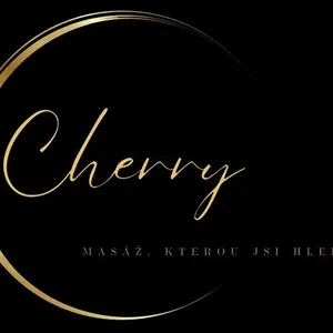 Фото профиля Cherry masáže Ostrava