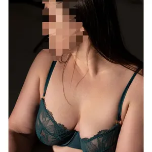 Holka na sex Dana - Lovely girls, Praha 2 - fotka 1