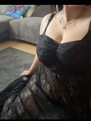 Holka na sex BlackAngel39 - Zlín (Ověřený profil) – 3