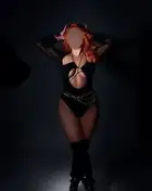 Profilový obrázek Milana