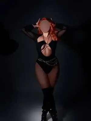 Erotická masérka Milana, Escort - Relax Massage Praha - Praha 1