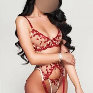 Holka na sex Caroll - PrivatEscort, Praha 5 - fotka 2