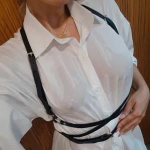 Erotická masérka Natali - Masáže Esence Tábor, Tábor - fotka 2