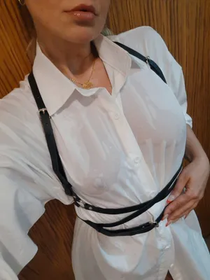 Erotic masseuse Natali - Masáže Esence Tábor - Tábor – 2