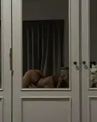 Profilový obrázek Lussy