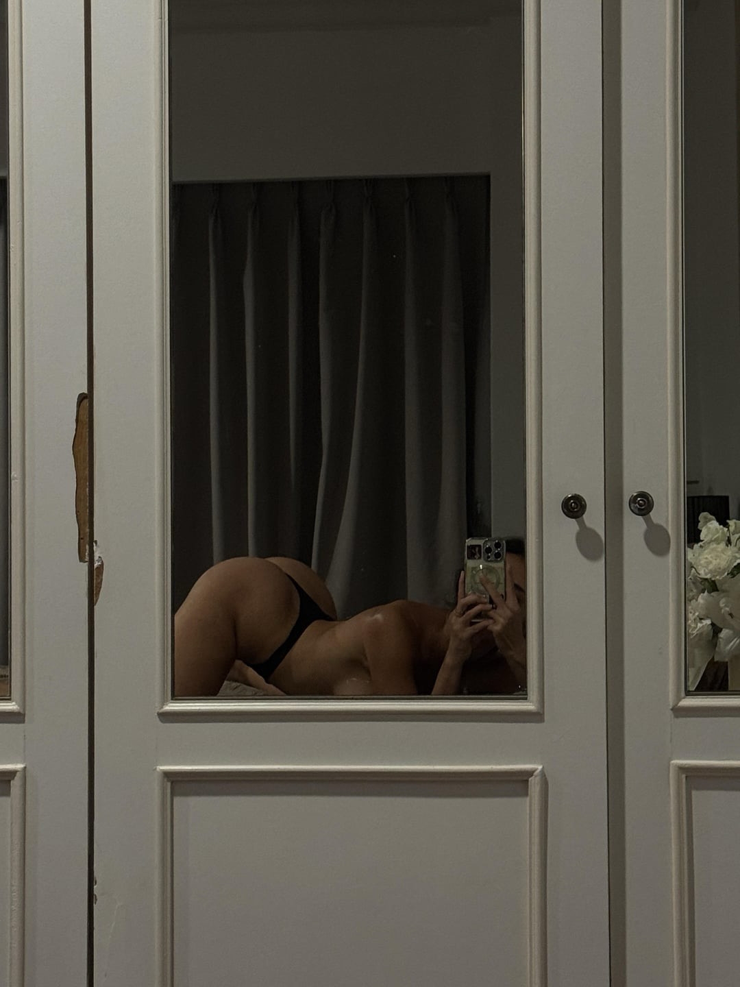 Holka na sex Lussy - fotka 2