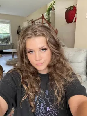 Holka na sex Tiffany - Brno