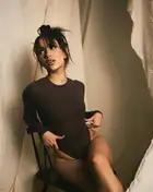 Profilový obrázek Berger