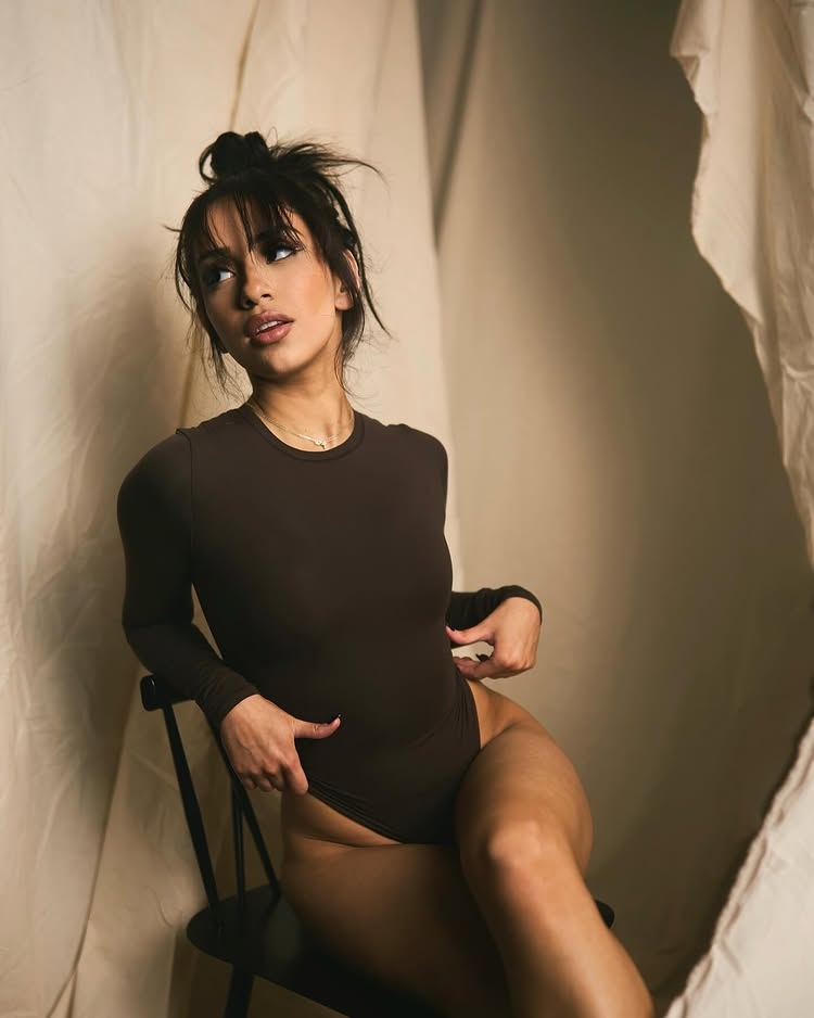 Holka na sex Berger Escort - fotka 5