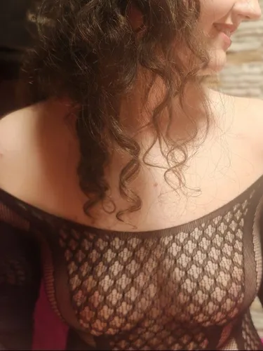 Erotická masérka Fimi - Erotické masáže Hradec Králové, Hradec Králové - fotka 3