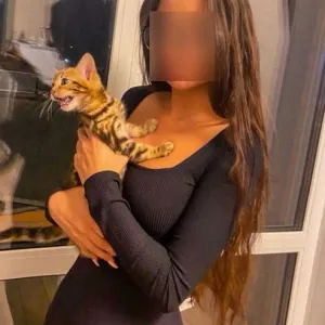 Девушка для секса Laura - Privát Albertov, Praha 2 - фото 1