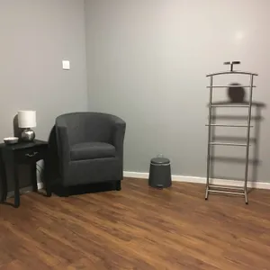 Массажный салон Amor masáže - фото 8